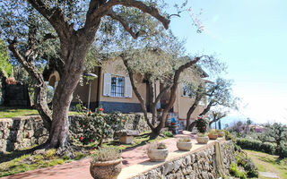 Náhled objektu Vila Sara, Riviera Ponente