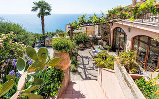 Náhled objektu Casa Gaia, Riviera Ponente