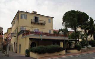 Náhled objektu Objekt IT1920.691, Riviera Ponente