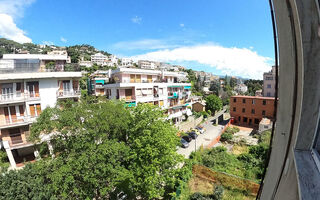 Náhled objektu Objekt IT1970.603, Riviera Ponente