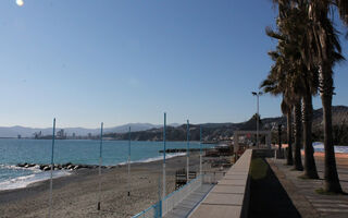Náhled objektu ILA2303 HOUSE CARLA, Riviera Ponente