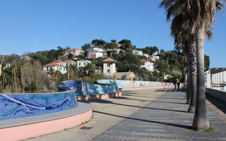 Náhled objektu Objekt IT1970.615, Riviera Ponente
