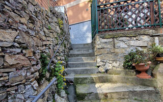 Náhled objektu Objekt IT5040.628, Cinque Terre