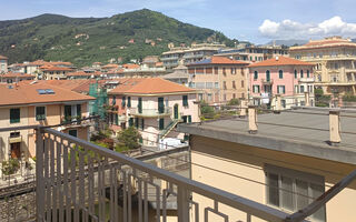 Náhled objektu Casa le Fontane bei Holiday World, Cinque Terre