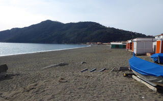 Náhled objektu Objekt IT5085.633, Cinque Terre