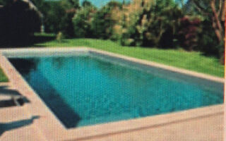 Náhled objektu Objekt 5 Terre Free Shuttle Villa Maremontii mit Pool, Cinque Terre