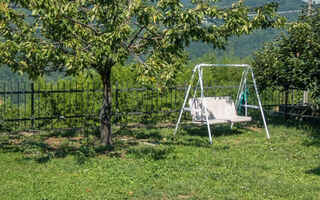 Náhled objektu Objekt IT5088.609, Casarza Ligure