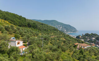 Náhled objektu Casa Nueva, Cinque Terre