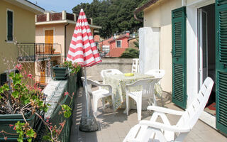 Náhled objektu Casa Centrale, Cinque Terre