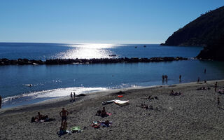 Náhled objektu Objekt IT5090.675, Cinque Terre