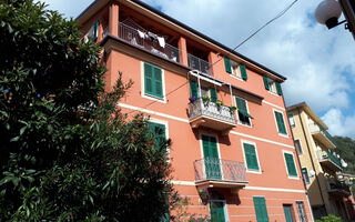 Náhled objektu Objekt IT5090.678, Cinque Terre