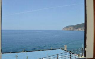 Náhled objektu ILA2107 HOUSE LIBECCIO, Cinque Terre