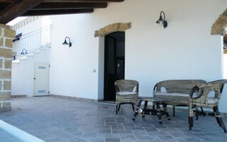 Náhled objektu Salento Zimmer, Porto Cesareo