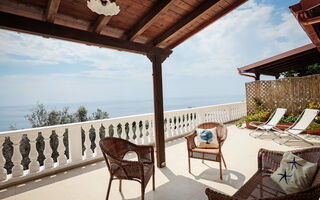 Náhled objektu Grillo-Villa Anna, Castro