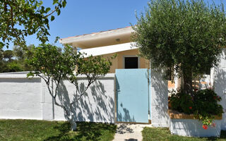 Náhled objektu Objekt IT6820.605, Otranto