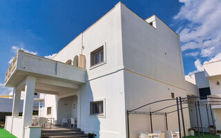 Náhled objektu BnB Gästezimmer direkt am Meer, Lecce