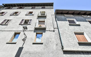 Náhled objektu Erica Apartment, Bormio