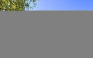 Náhled objektu Monte Confinale Terrace View, Bormio