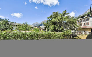 Náhled objektu Al Forte, Bormio