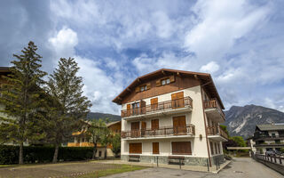 Náhled objektu Laura, Bormio
