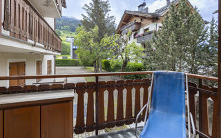 Náhled objektu Laura, Bormio