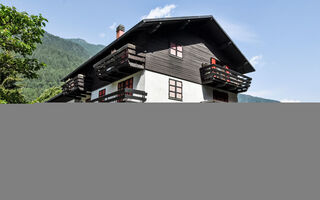 Náhled objektu Casa Cavalieri, Bormio