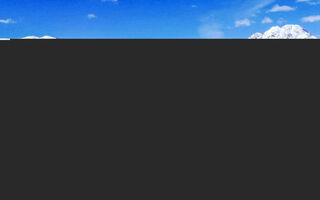 Náhled objektu Silvia, Bormio