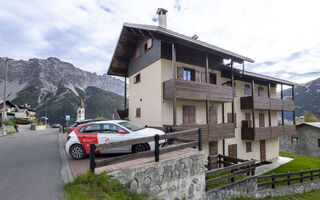 Náhled objektu Objekt IT3420.24, Bormio