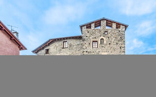 Náhled objektu Planta Apartment, Bormio