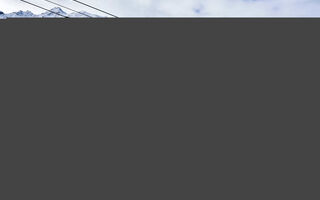 Náhled objektu Nevada View, Bormio