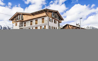 Náhled objektu Objekt IT3420.33, Bormio