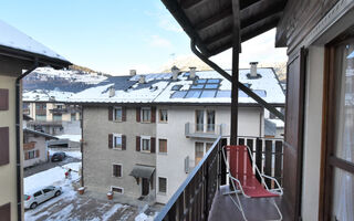Náhled objektu San Anton, Bormio