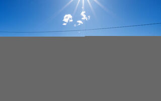 Náhled objektu Casa Monte San Giulio, Lago di Orta