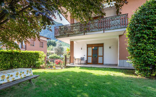 Náhled objektu Les Maisons Della Fattoria 1, Lago di Orta