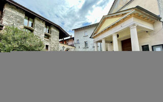 Náhled objektu Casa Del Villaggio, Lago Maggiore