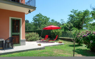 Náhled objektu Casa Dei Fiori, Lago Maggiore