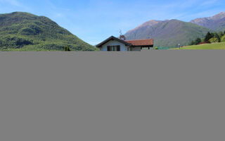 Náhled objektu Casa Iride, Lago Maggiore