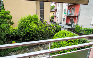 Náhled objektu Camelia, Lago Maggiore