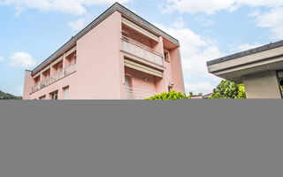 Náhled objektu Camelia, Lago Maggiore