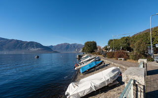 Náhled objektu Bella Ciao n 1 by Holiday World, Lago Maggiore