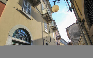 Náhled objektu Vittore, Lago Maggiore