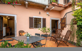 Náhled objektu Villetta Cinzia, Lago Maggiore