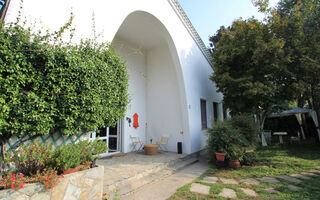 Náhled objektu Casa Bruna, Lago Maggiore