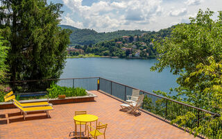 Náhled objektu Bice, Lago Maggiore