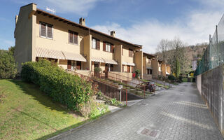 Náhled objektu Re.Ri, Lago Maggiore