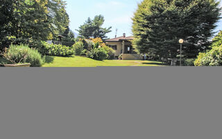 Náhled objektu Il Poggio, Lago Maggiore
