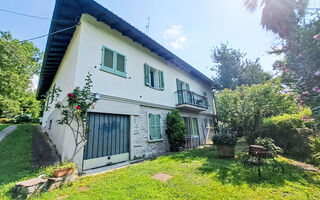 Náhled objektu Bel Giardino, Lago Maggiore