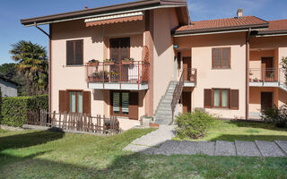 Náhled objektu Objekt IT2082.130, Lago Maggiore