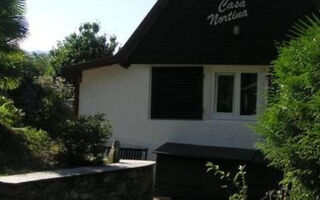 Náhled objektu Casa Nortina, Lago Maggiore