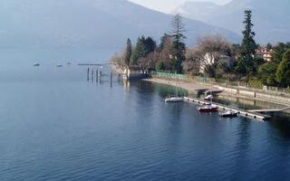Náhled objektu Casa Marck, Lago Maggiore